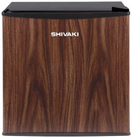 Холодильник SHIVAKI SDR-053T Холодильник SHIVAKI SDR-053T