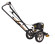 Триммер бензиновый CHAMPION LMH4412 колесный