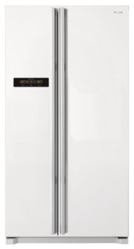 Холодильник Winia FRN-X22B4CWW Холодильник Winia FRN-X22B4CWW