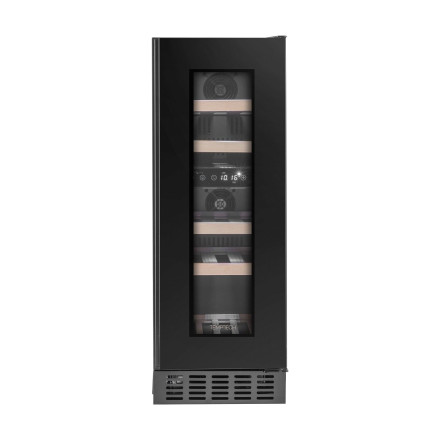 Винный шкаф Temptech OX30DRB Винный шкаф Temptech OX30DRB