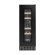 Винный шкаф Temptech OX30DRB Винный шкаф Temptech OX30DRB