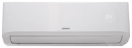 Сплит-система Lessar LS-H09KKA2A/LU-H09KKA2A