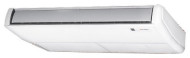 Напольно-потолочный кондиционер Mitsubishi Heavy Industries FDEN71VD / FDC71VNX (FDEN71VNX) Напольно-потолочный кондиционер Mitsubishi Heavy Industries FDEN71VD / FDC71VNX (FDEN71VNX)