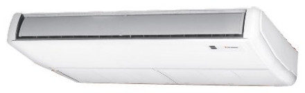 Напольно-потолочный кондиционер Mitsubishi Heavy Industries FDEN71VD / FDC71VNX (FDEN71VNX) Напольно-потолочный кондиционер Mitsubishi Heavy Industries FDEN71VD / FDC71VNX (FDEN71VNX)