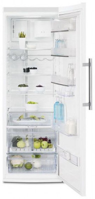 Холодильник ELECTROLUX ERF 4161 белый Холодильник ELECTROLUX ERF 4161 белый