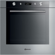 Духовой шкаф Bauknecht BLVE 8110/PT Духовой шкаф Bauknecht BLVE 8110/PT