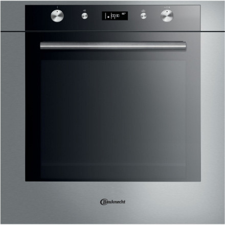 Духовой шкаф Bauknecht BLVE 8110/PT Духовой шкаф Bauknecht BLVE 8110/PT