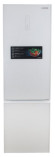 Холодильник Leran CBF 425 WG NF Холодильник Leran CBF 425 WG NF