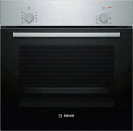 Духовой шкаф Bosch HBF010BR3S Духовой шкаф Bosch HBF010BR3S