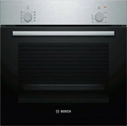Духовой шкаф Bosch HBF010BR3S Духовой шкаф Bosch HBF010BR3S