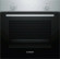 Духовой шкаф Bosch HBF010BR3S Духовой шкаф Bosch HBF010BR3S