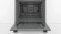 Духовой шкаф Bosch HBF010BR3S Духовой шкаф Bosch HBF010BR3S