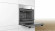 Духовой шкаф Bosch HBF010BR3S Духовой шкаф Bosch HBF010BR3S