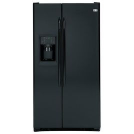 Холодильник GENERAL ELECTRIC PCE23VGXFBB Холодильник GENERAL ELECTRIC PCE23VGXFBB