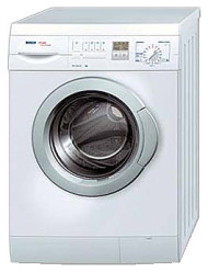 Стиральная машина Bosch WFX 2840