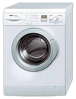 Стиральная машина Bosch WFX 2840