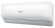 Сплит-система Royal Clima RCI-VB78HN