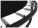Каркасный батут SWOLLEN Classic Black 6 FT 183х183х246 см Каркасный батут SWOLLEN Classic Black 6 FT 183х183х246 см