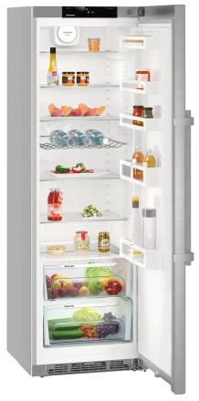 Холодильник Liebherr Kef 4330 Холодильник Liebherr Kef 4330