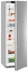 Холодильник Liebherr Kef 4330 Холодильник Liebherr Kef 4330