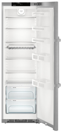 Холодильник Liebherr Kef 4330 Холодильник Liebherr Kef 4330