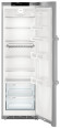 Холодильник Liebherr Kef 4330 Холодильник Liebherr Kef 4330