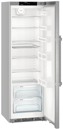 Холодильник Liebherr Kef 4330 Холодильник Liebherr Kef 4330