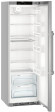 Холодильник Liebherr Kef 4330 Холодильник Liebherr Kef 4330