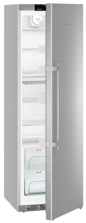 Холодильник Liebherr Kef 4330 Холодильник Liebherr Kef 4330