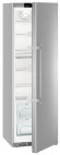 Холодильник Liebherr Kef 4330 Холодильник Liebherr Kef 4330