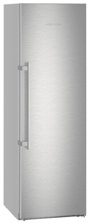 Холодильник Liebherr Kef 4330 Холодильник Liebherr Kef 4330