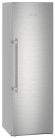 Холодильник Liebherr Kef 4330 Холодильник Liebherr Kef 4330