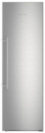 Холодильник Liebherr Kef 4330 Холодильник Liebherr Kef 4330