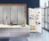 Холодильник Liebherr Kef 4330 Холодильник Liebherr Kef 4330