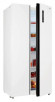 Холодильник NORDFROST RFS 480D NFW inverter