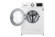 Стиральная машина LG F2J3HS0W Стиральная машина LG F2J3HS0W