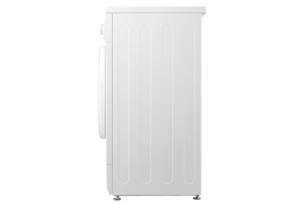Стиральная машина LG F2J3HS0W Стиральная машина LG F2J3HS0W