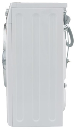 Стиральная машина Schaub Lorenz SLW MW6221