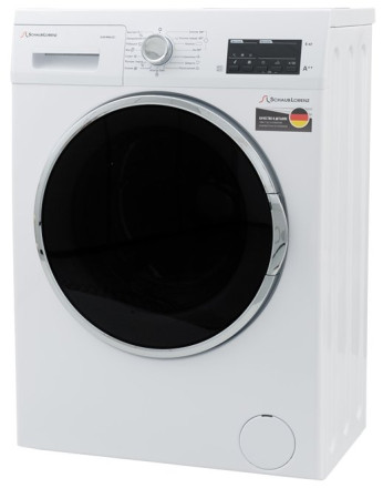 Стиральная машина Schaub Lorenz SLW MW6221