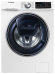 Стиральная машина Samsung WW70R62LVTW