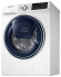 Стиральная машина Samsung WW70R62LVTW