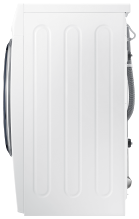 Стиральная машина Samsung WW70R62LVTW