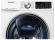 Стиральная машина Samsung WW70R62LVTW