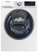 Стиральная машина Samsung WW70R62LVTW