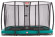 Каркасный батут Berg Ultim Champion InGround 330 + Safety Net Deluxe 330х220х207 см Каркасный батут Berg Ultim Champion InGround 330 + Safety Net Deluxe 330х220х207 см