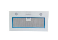 Встраиваемая вытяжка Reex BOX FIGH-52/650 Wh Встраиваемая вытяжка Reex BOX FIGH-52/650 Wh