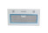 Встраиваемая вытяжка Reex BOX FIGH-52/650 Wh Встраиваемая вытяжка Reex BOX FIGH-52/650 Wh