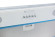 Встраиваемая вытяжка Reex BOX FIGH-52/650 Wh Встраиваемая вытяжка Reex BOX FIGH-52/650 Wh