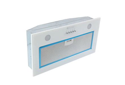 Встраиваемая вытяжка Reex BOX FIGH-52/650 Wh Встраиваемая вытяжка Reex BOX FIGH-52/650 Wh