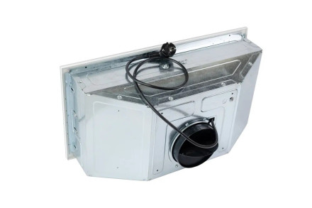 Встраиваемая вытяжка Reex BOX FIGH-52/650 Wh Встраиваемая вытяжка Reex BOX FIGH-52/650 Wh